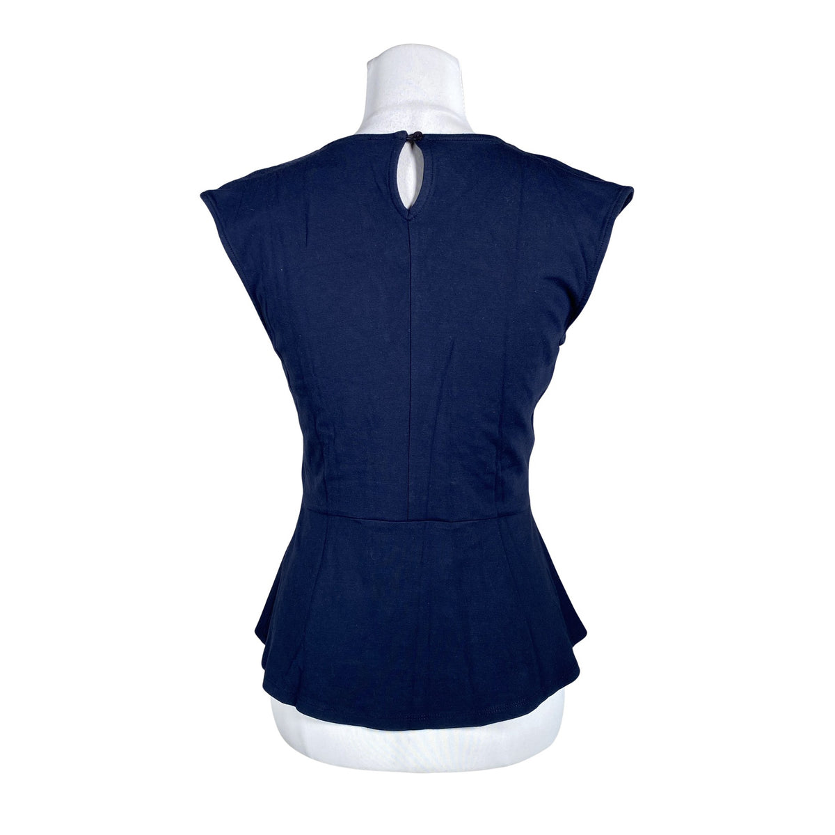 Unisex Esprit - T-shirt, size 36 - Blue (2)