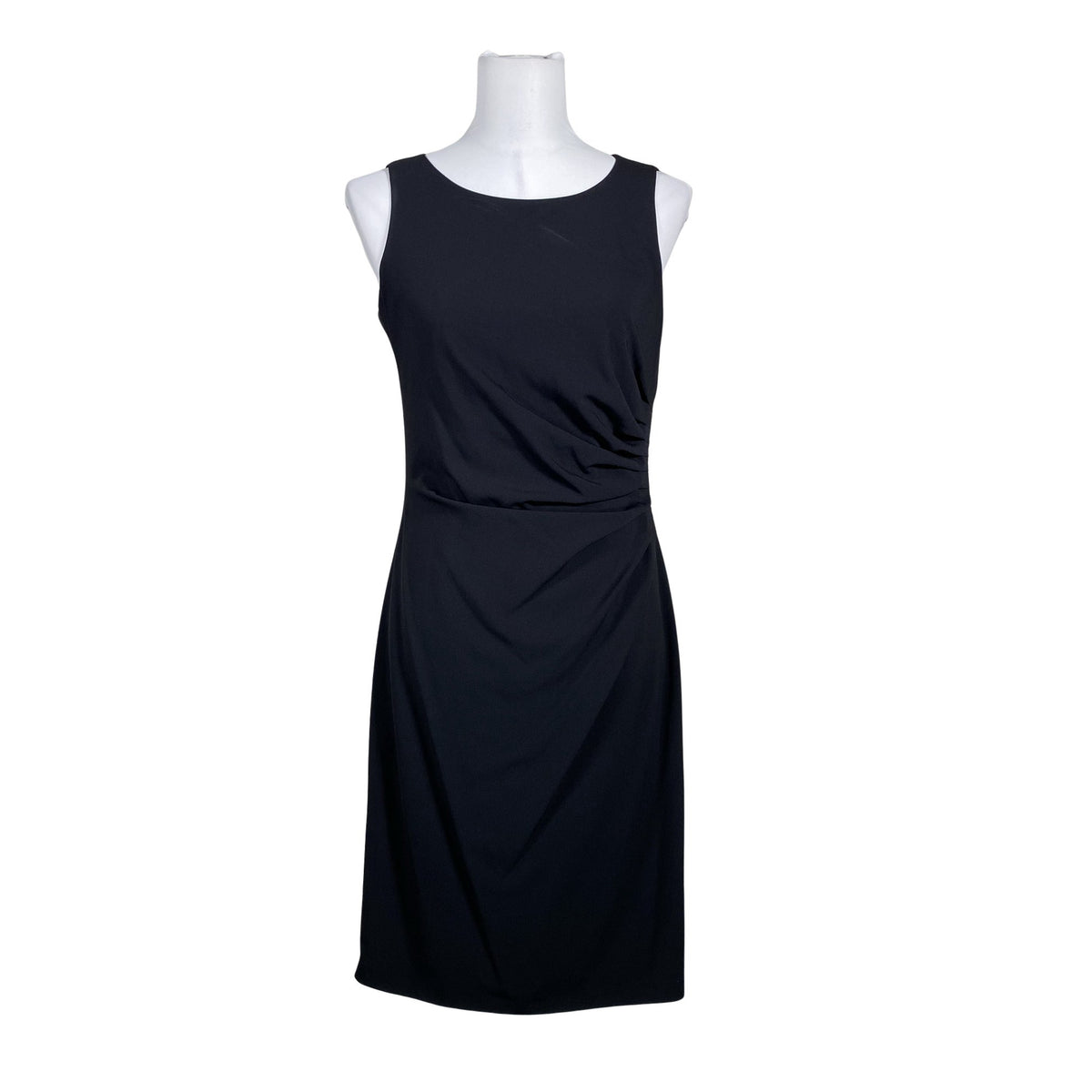 Unisex Esprit - Dress, size 38 - Black (1)