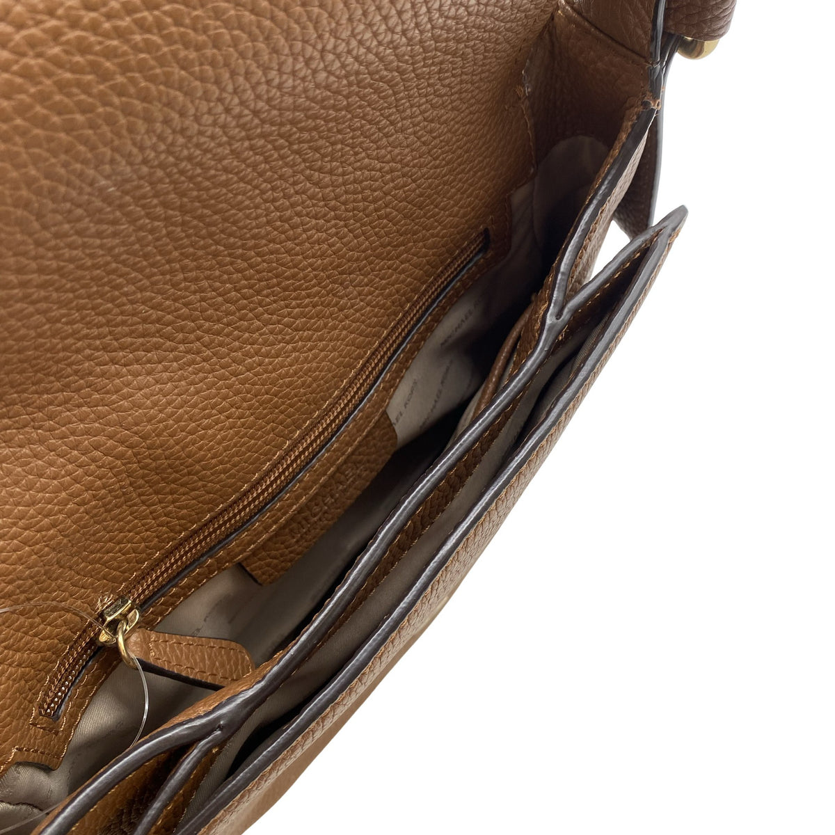 Unisex Michael Kors - Shoulder bag, size Midi - Brown (3)