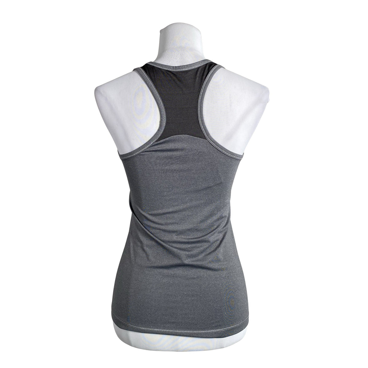 Unisex Casall - Sports top, size 36 - Gray (2)
