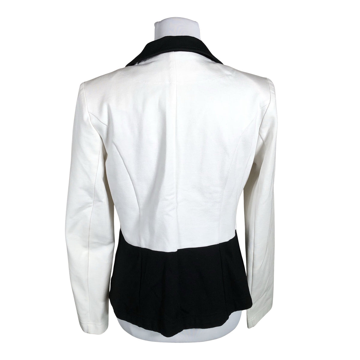 Unisex Airfield - Jacket, size 40 - White (2)