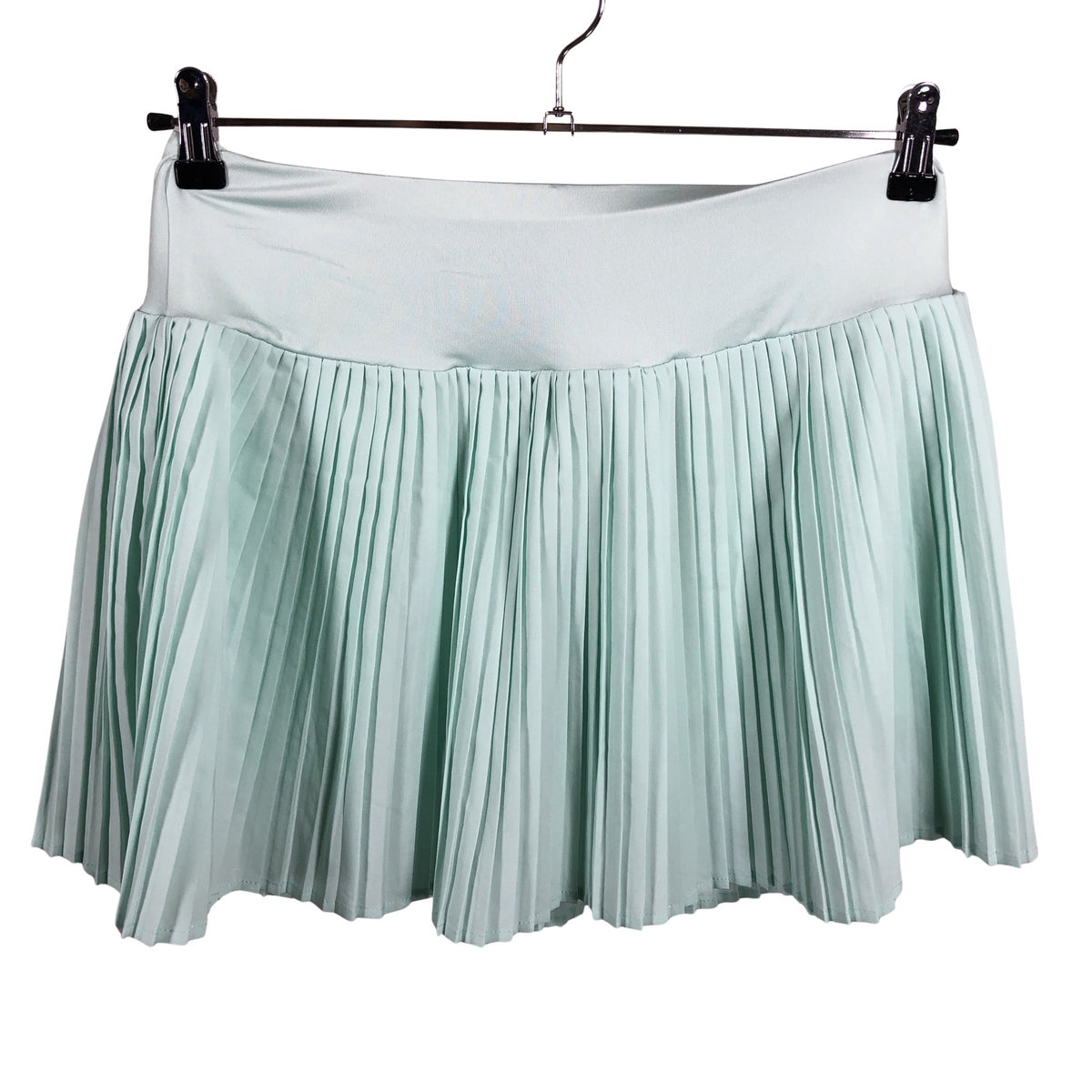 Unisex Röhnisch - Sports skirt, size 38 - Green (1)