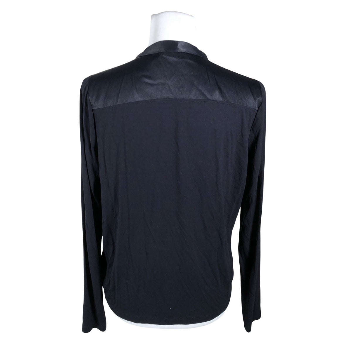 Unisex Someday - Blouse, size 36 - Blue (2)