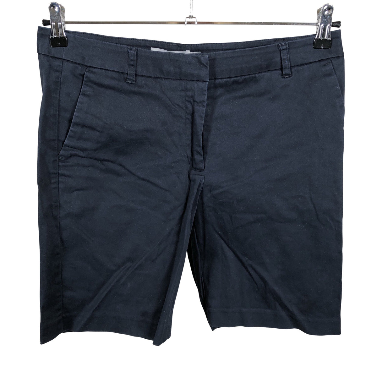 Unisex b.Young - Shorts, size 38 - Blue (1)