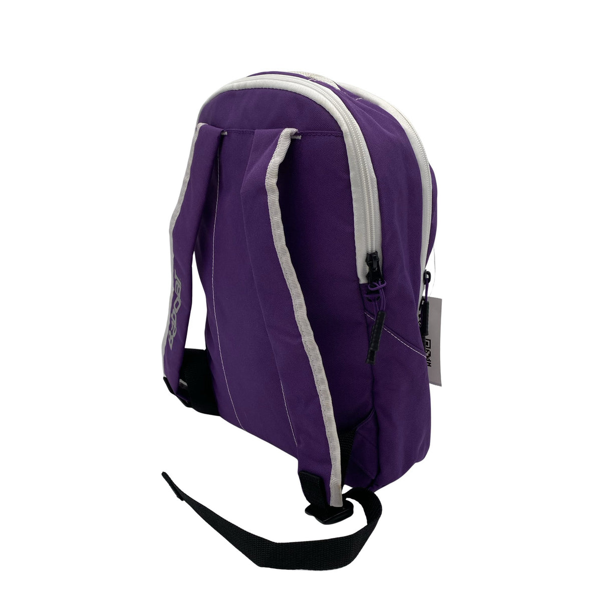 Unisex Babolat - Backpack, size Ei kokoa - Violet (2)