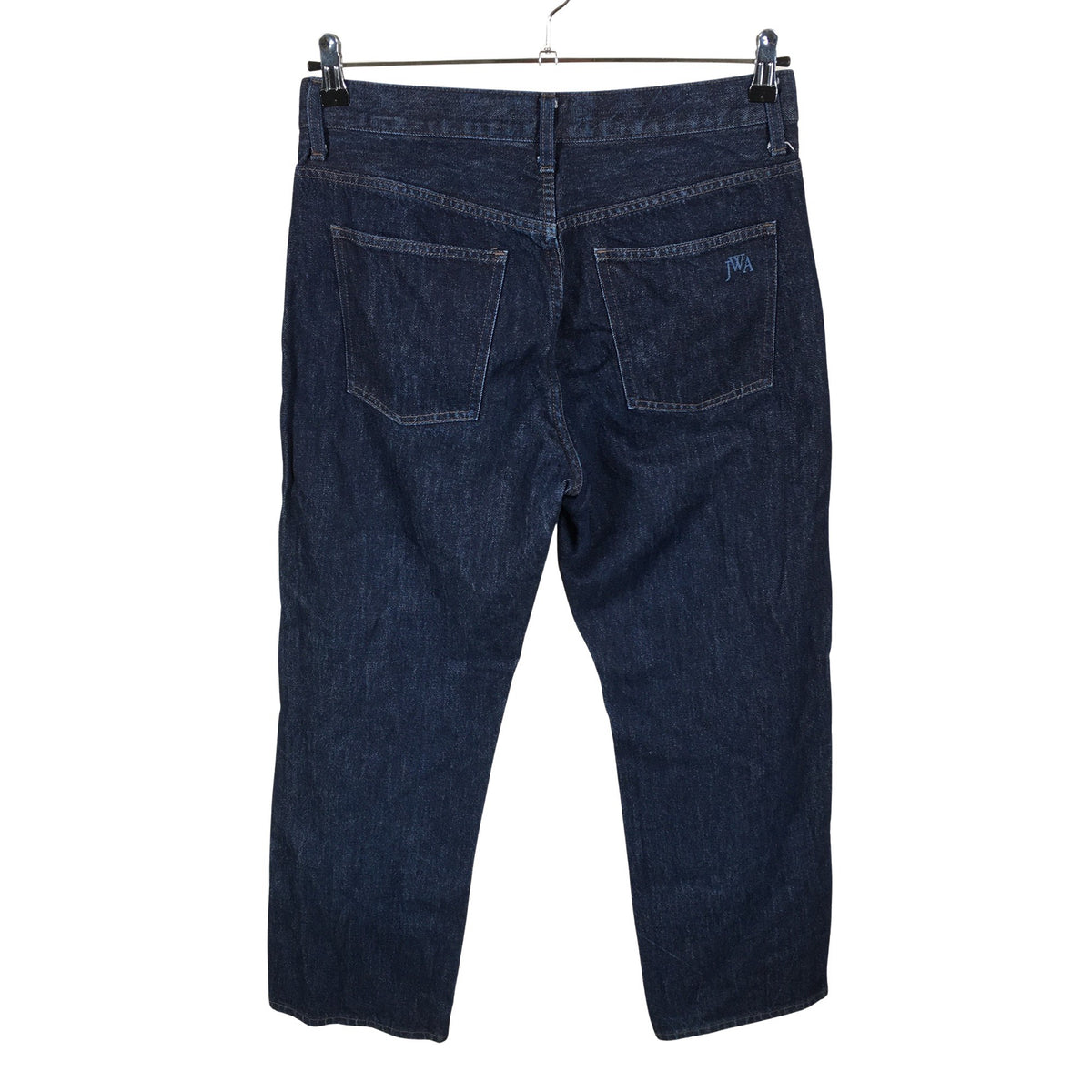Unisex Uniqlo - Jeans, size W28 - Blue (2)