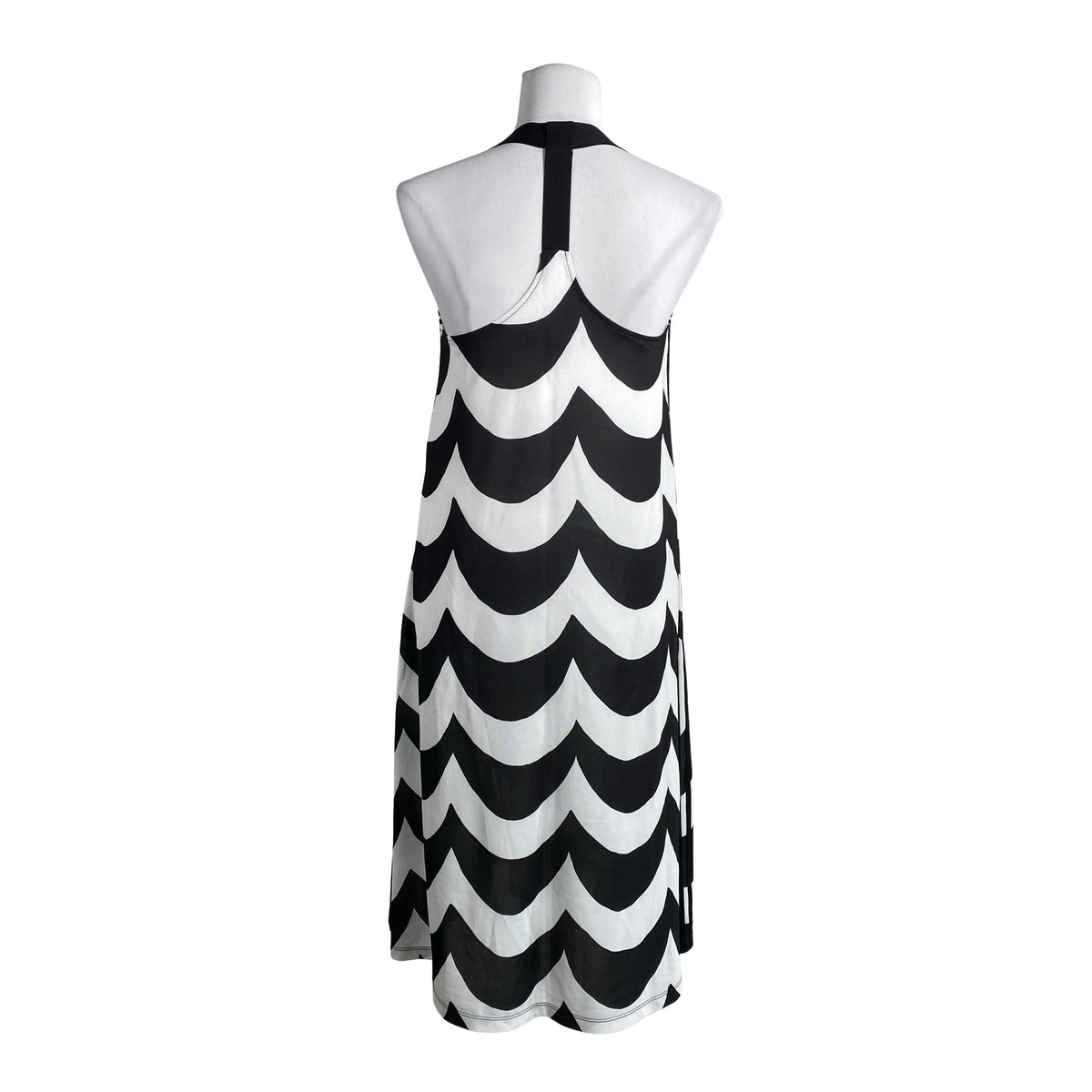 Unisex Adidas - Sports dress, size 32 - Black (2)
