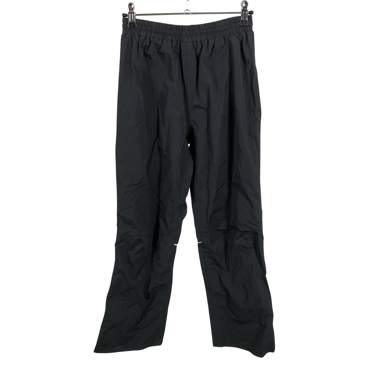 Unisex Everest - Spring/Fall pants, size 146 - 152 - Black (1)