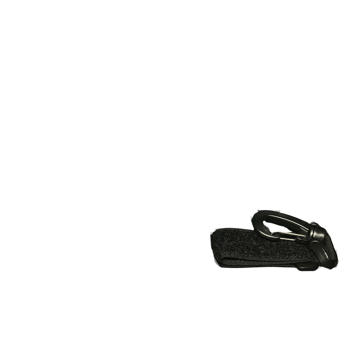 Unisex Lässig - Shoulder bag, size Midi - Gray (3)