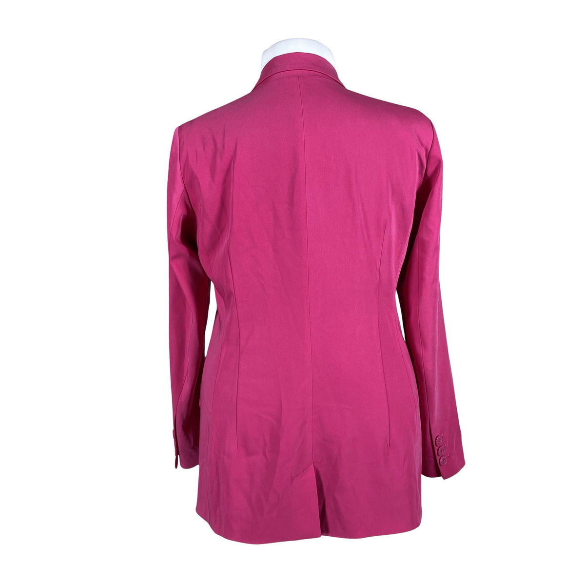 Unisex InWear - Jacket, size 42 - Pink (2)