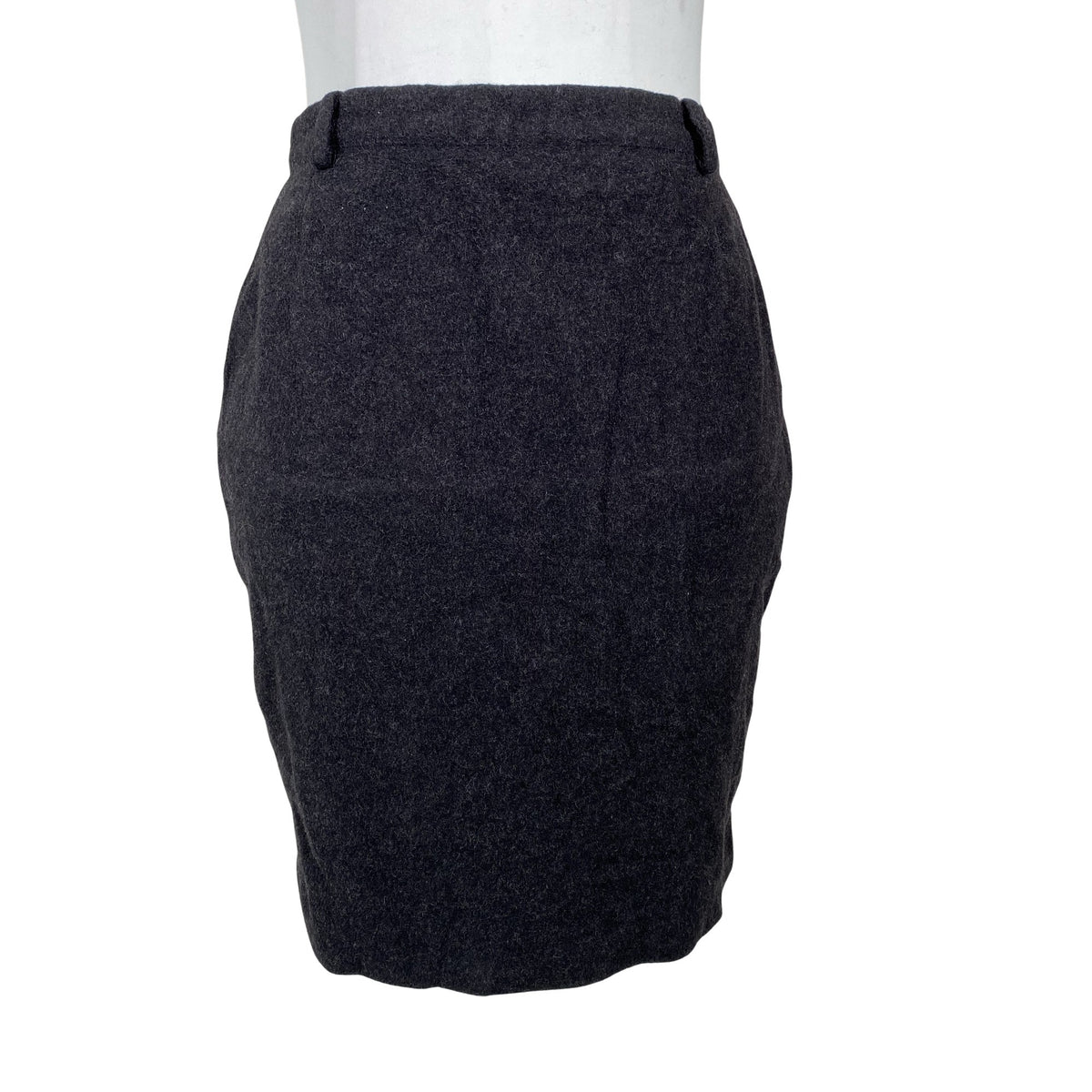 Unisex amalfi - Suit set, size 36 - Gray (2)