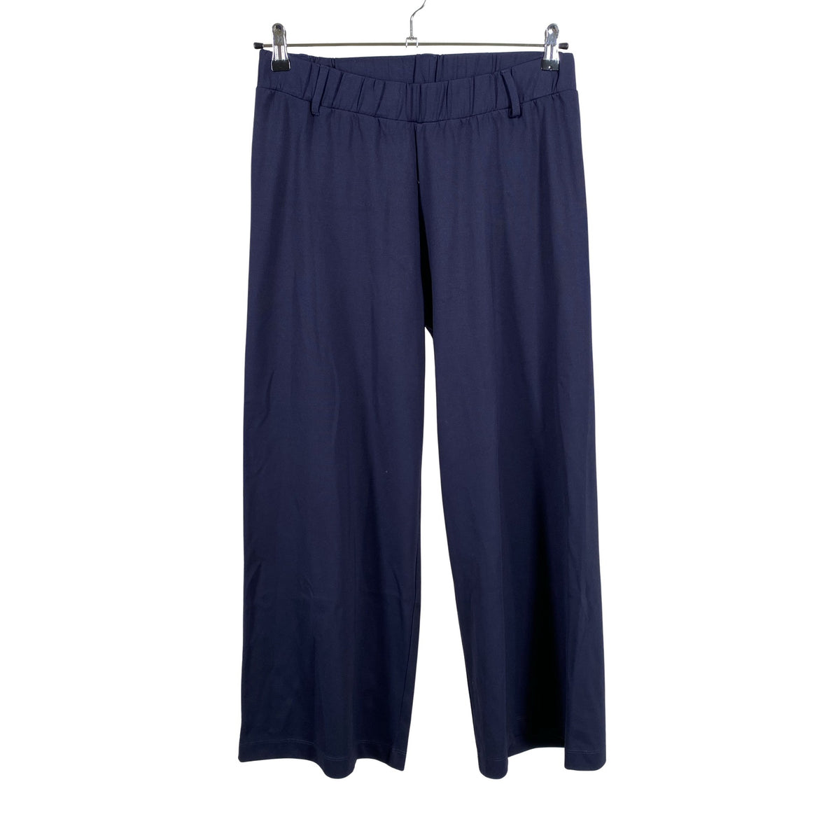 Unisex NP Collection - Tricot pants, size 42 - Blue (1)