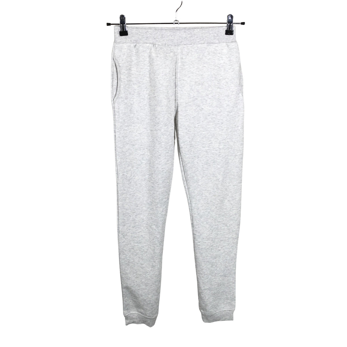 Unisex Reima - Sweatpants, size 152 - 158 - Gray (1)