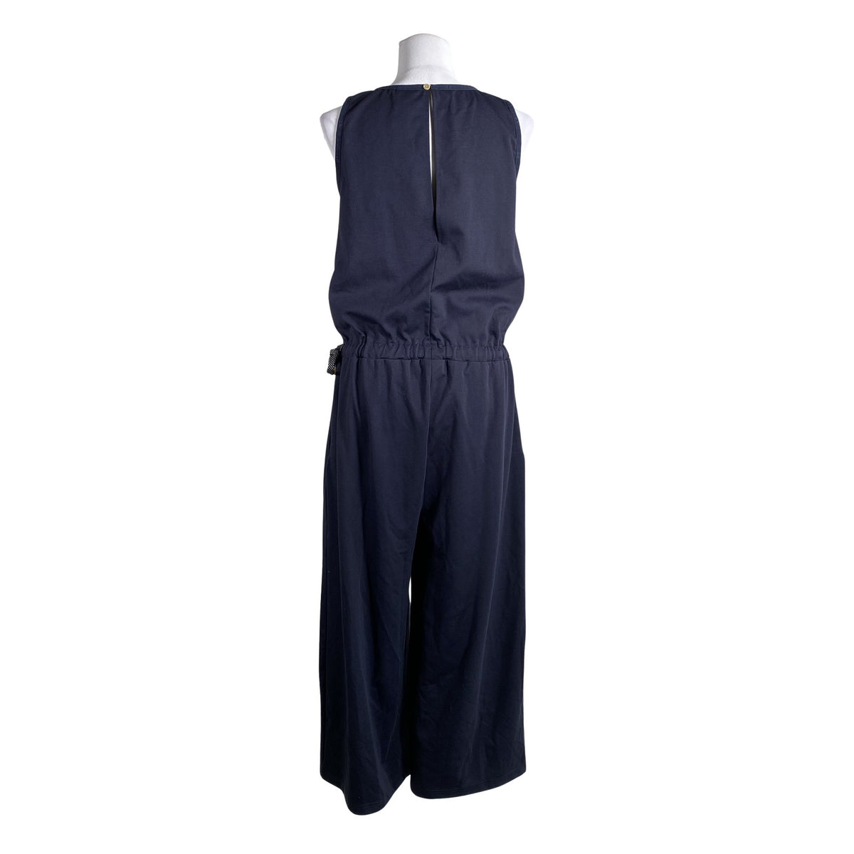Unisex Icepeak - Overalls, size 40 - Blue (2)