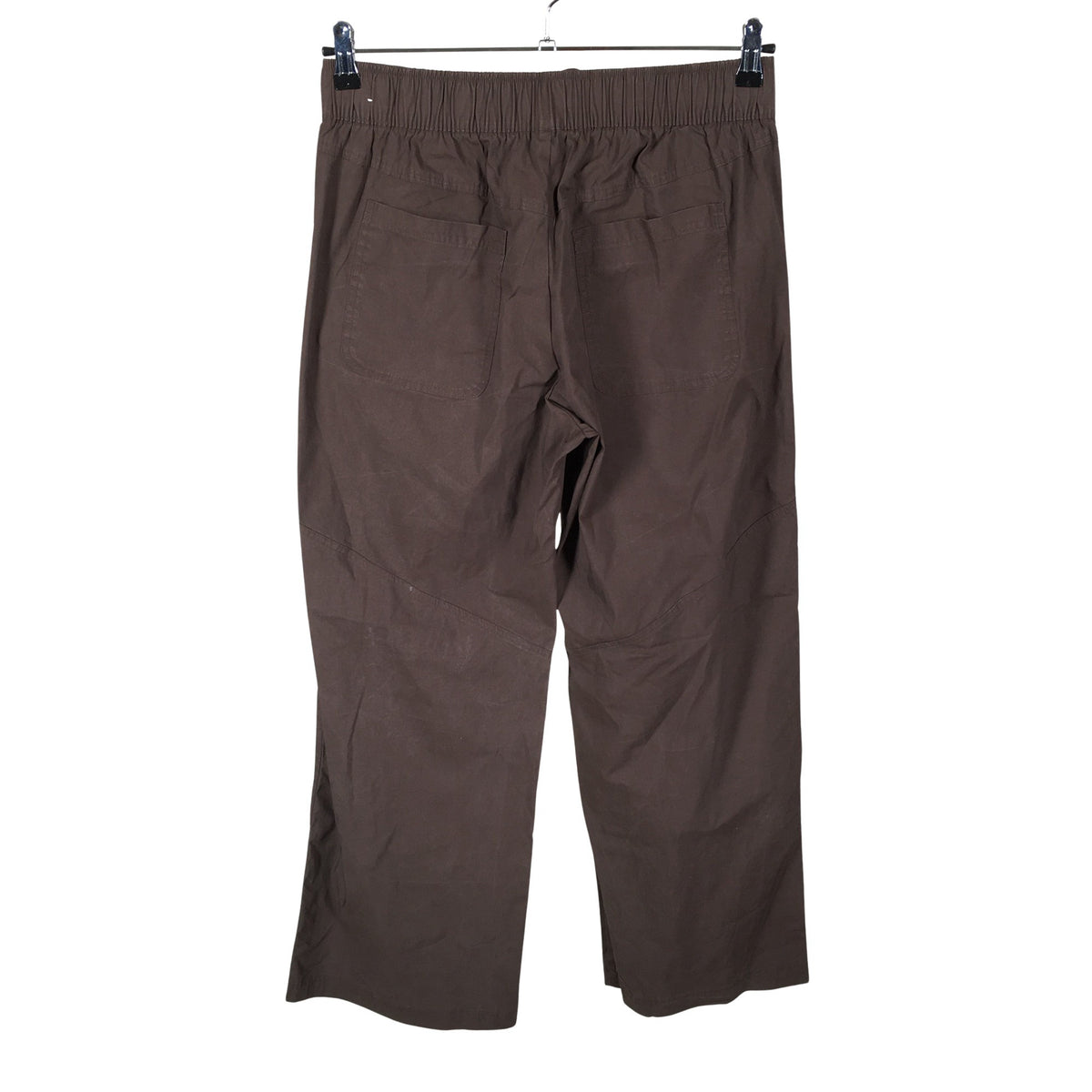 Unisex Nike - Slacks, size 38 - Brown (2)