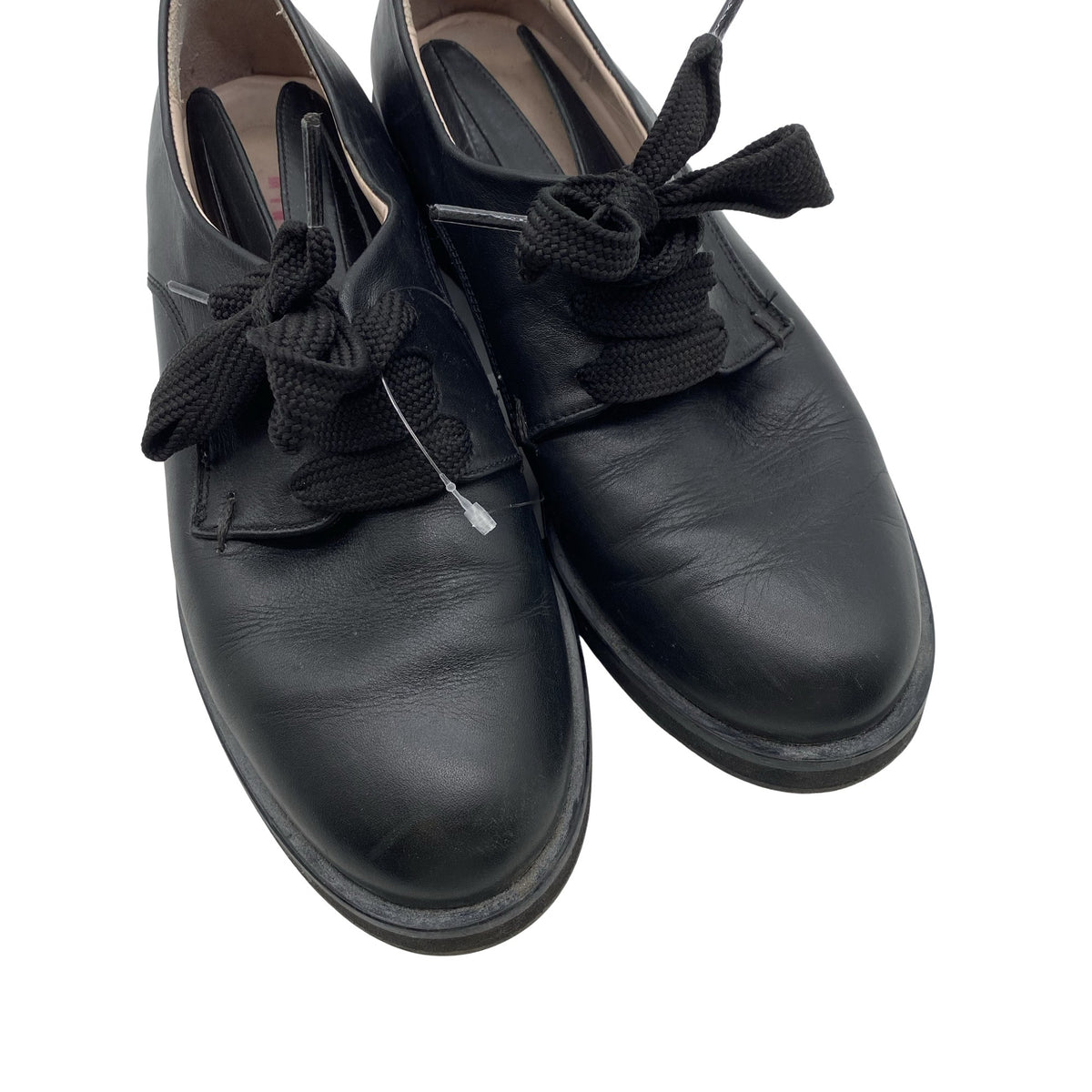 Unisex Minna Parikka - Walking shoes, size 37 - Black (2)