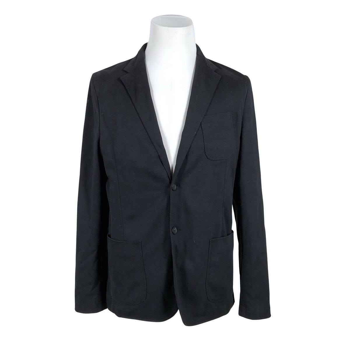 Unisex Marciano by Guess - Blazer, size XXL - Blue (1)