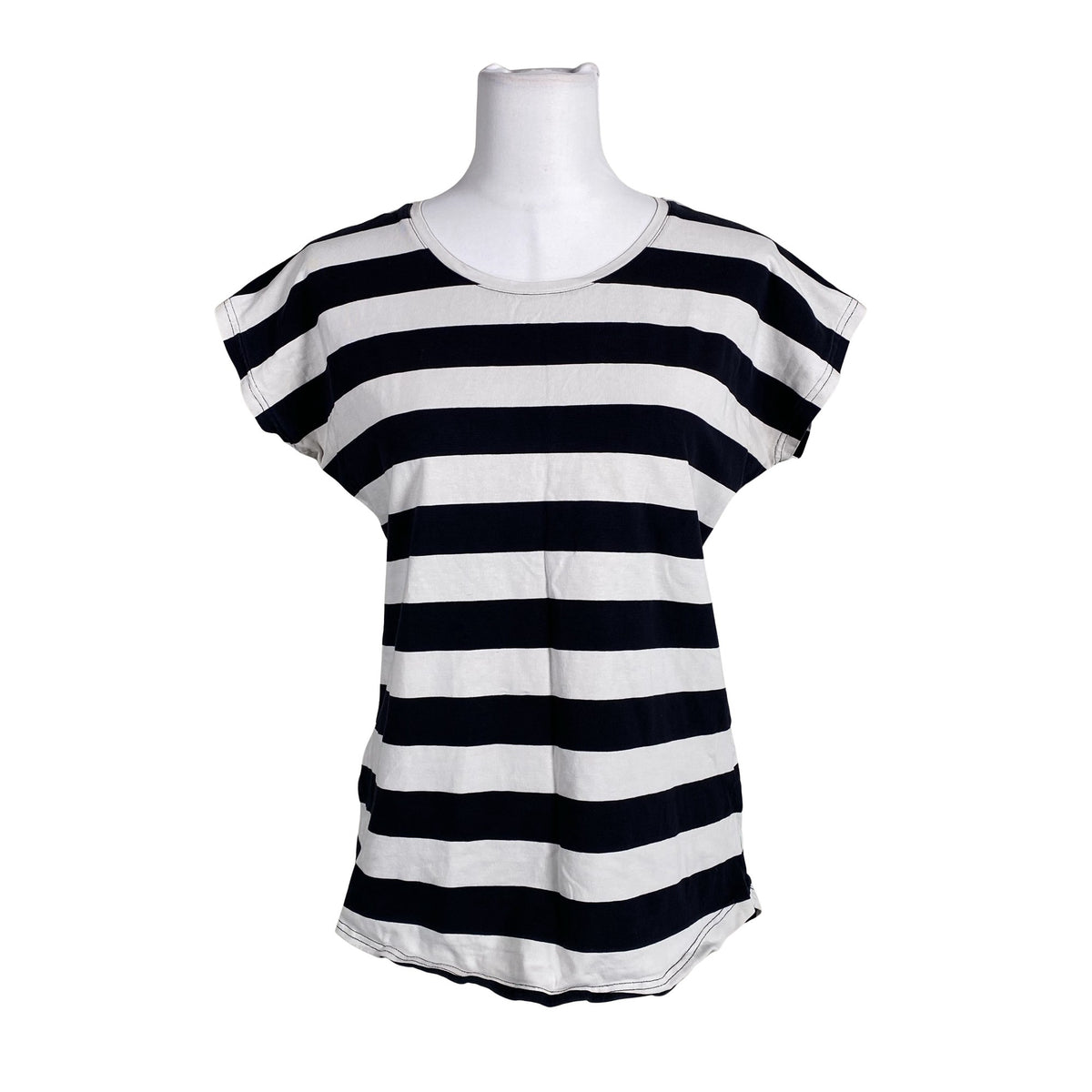 Unisex NOSH - T-shirt, size 38 - Black (1)