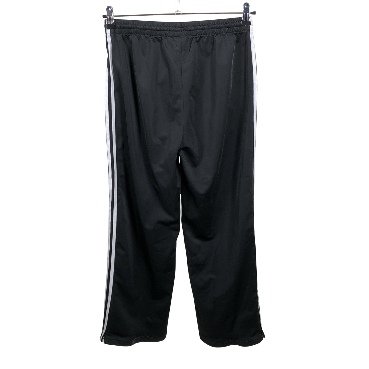 Unisex Adidas - Track pants, size 36 - Black (2)