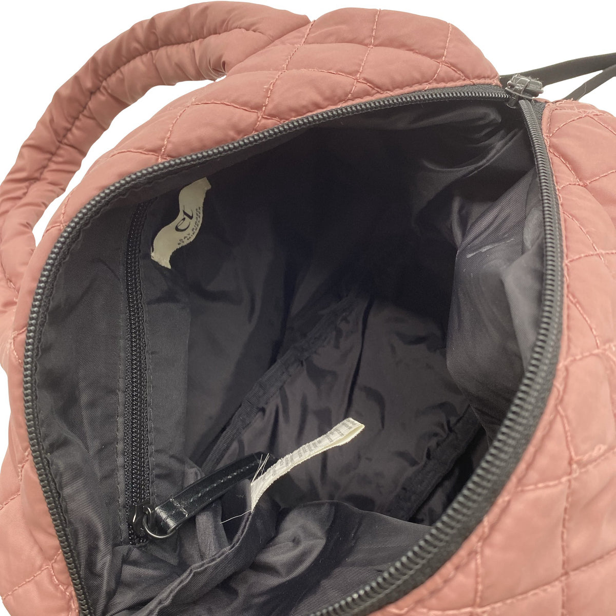 Unisex DAY Birger et Mikkelsen - Handbag, size Midi - Light pink (3)