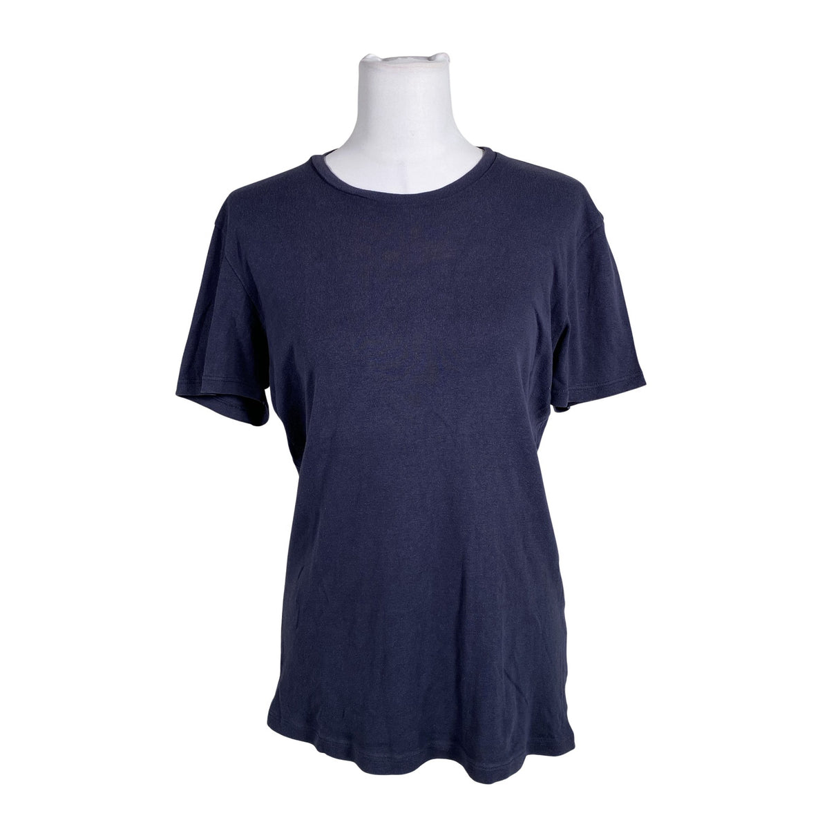 Unisex Tezenis - T-shirt, size 40 - Blue (1)