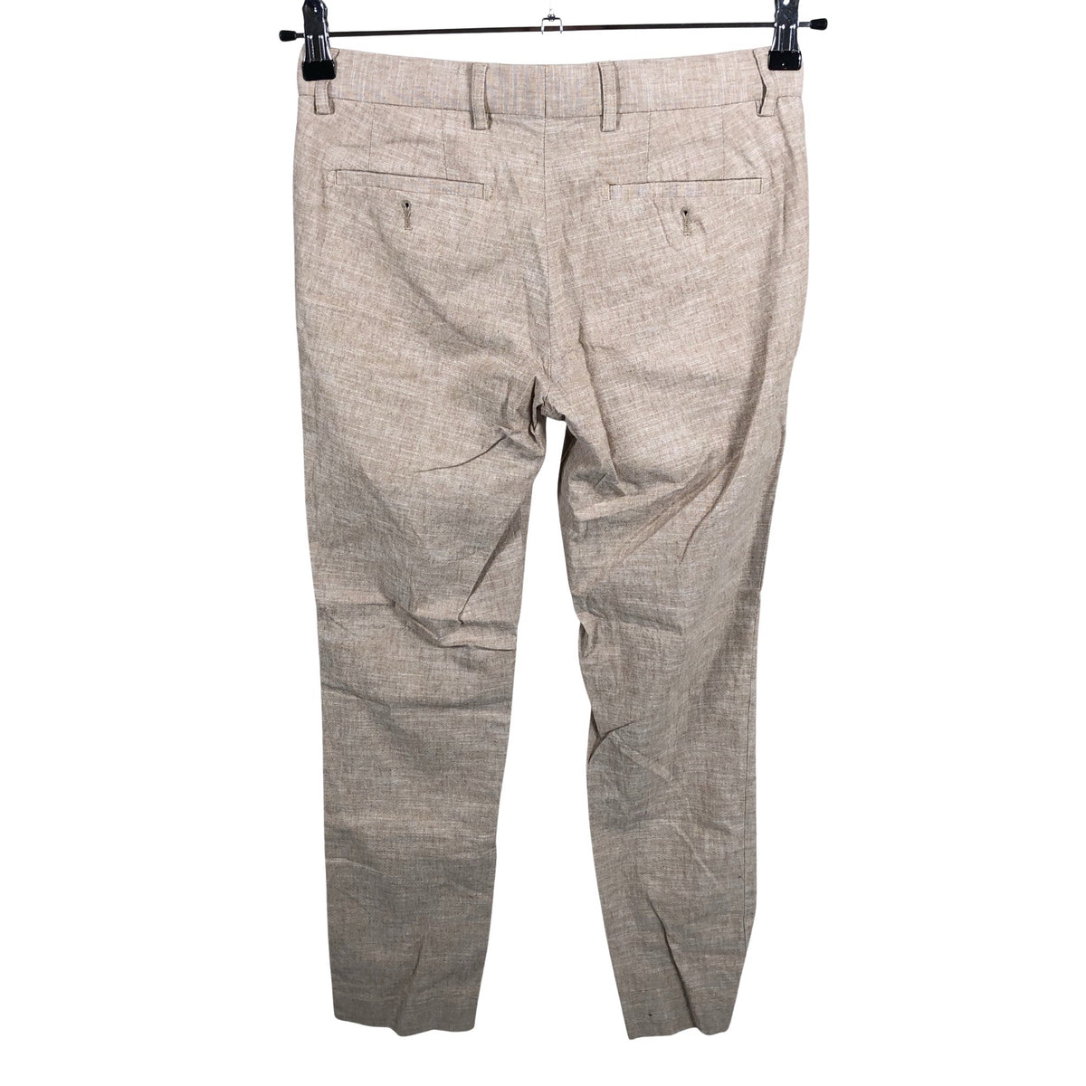 Unisex Jack & Jones - Chinos, size 152 - 158 - Beige (2)