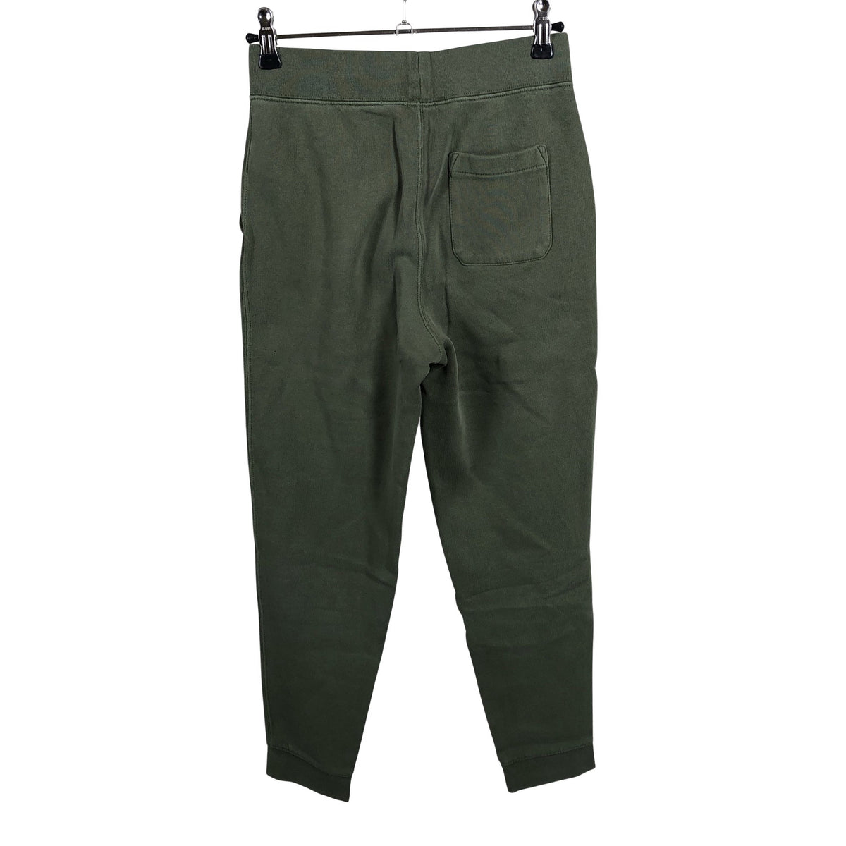 Unisex Polo Ralph Lauren - Sweatpants, size 146 - 152 - Green (2)