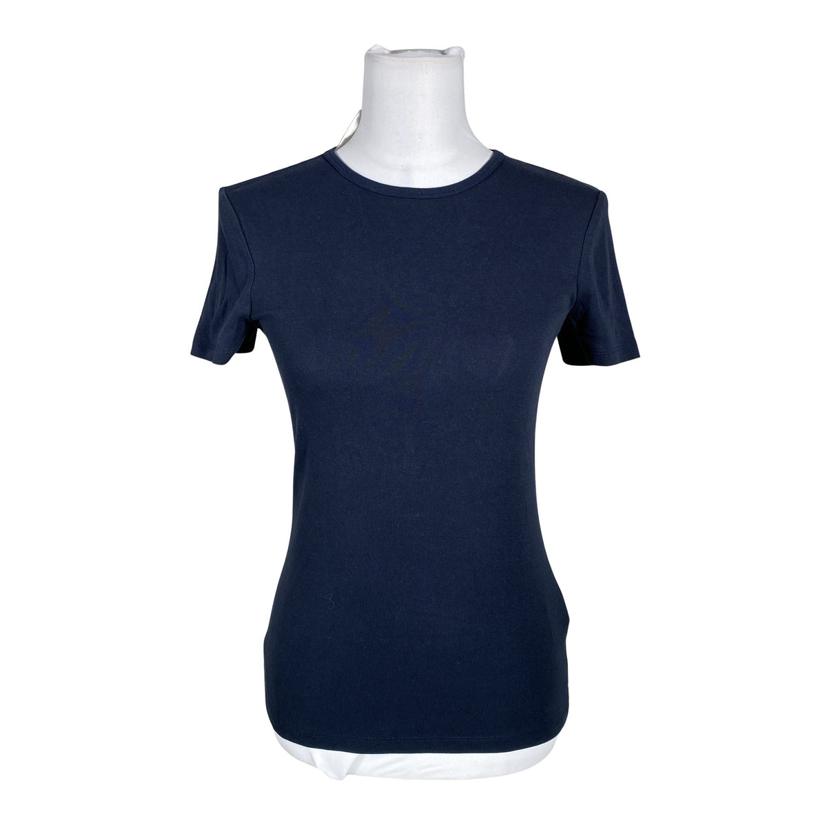 Unisex Lauren Ralph Lauren - T-shirt, size 36 - Blue (1)