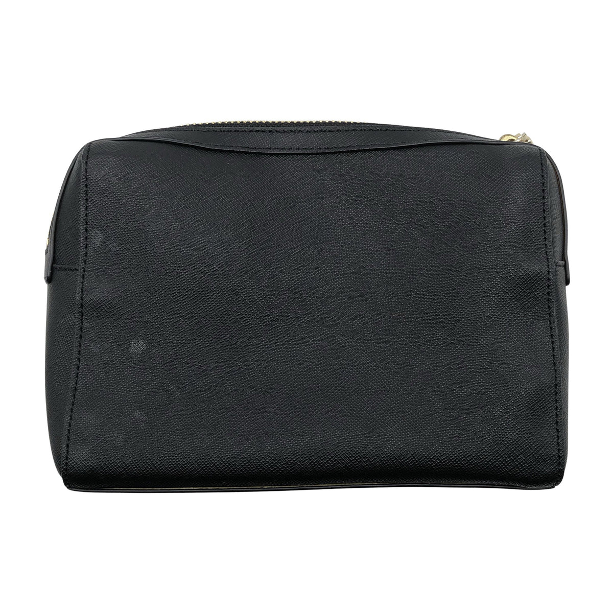 Unisex DKNY - Toiletry bag, size Mini - Blue (2)