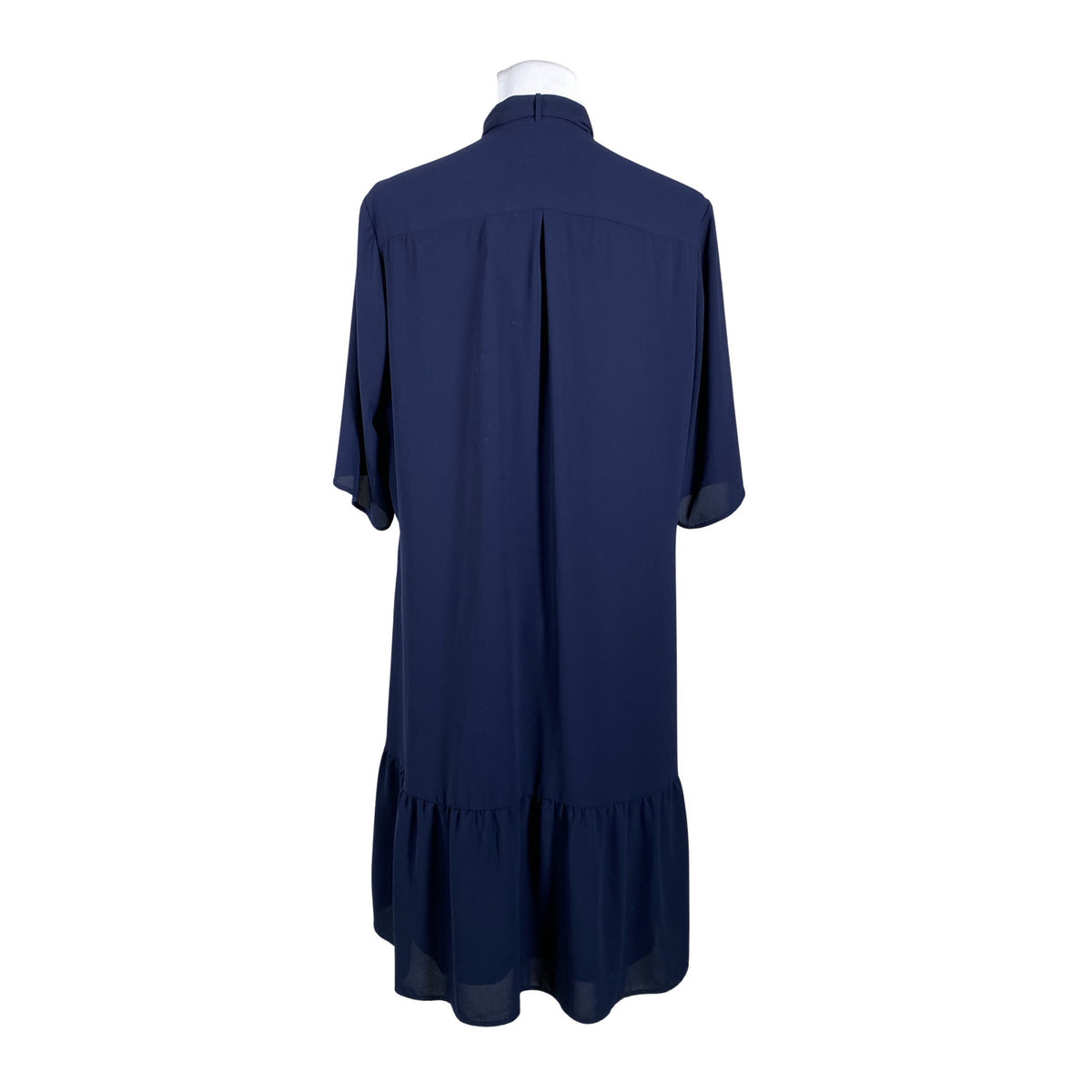 Unisex Katri Niskanen - Dress, size 38 - Blue (3)