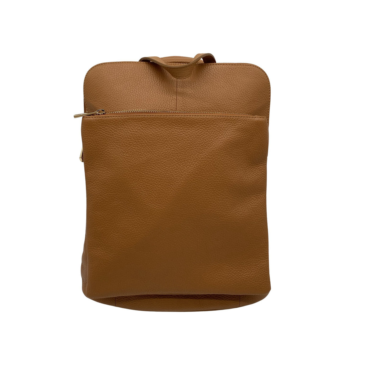 Unisex Isabella Rhea - Backpack, size Ei kokoa - Brown (1)