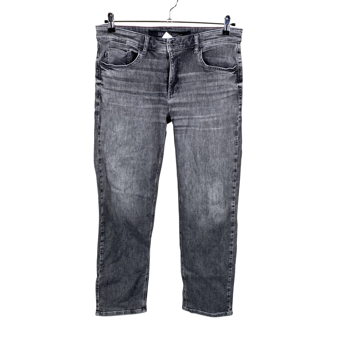 Unisex MAC - Jeans, size Ei kokoa - Gray (1)