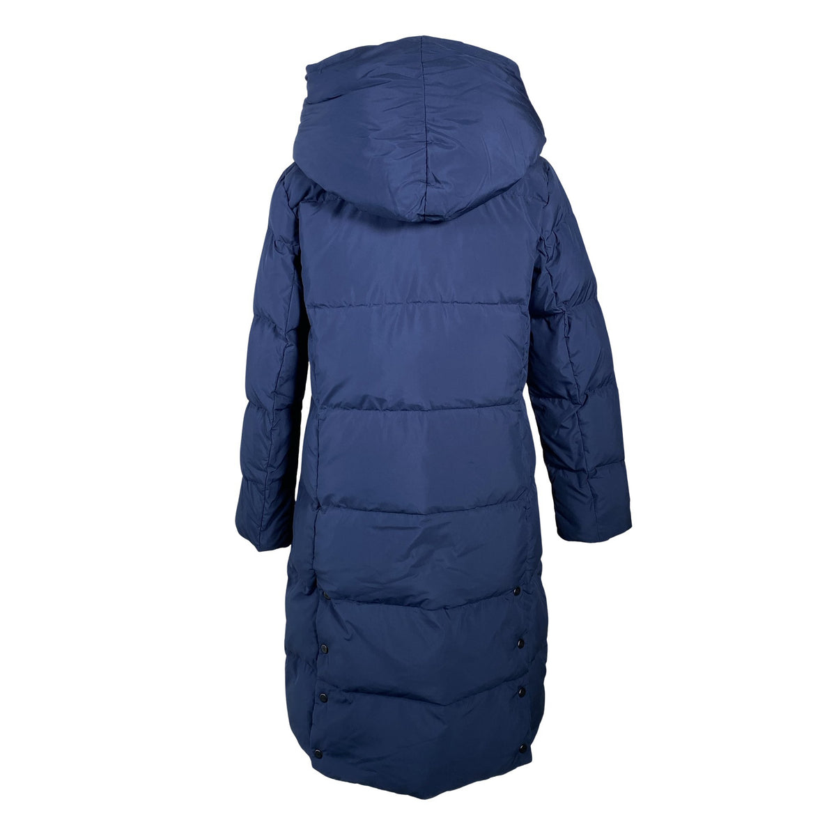 Unisex Lauren Ralph Lauren - Down jacket, size 38 - Blue (3)