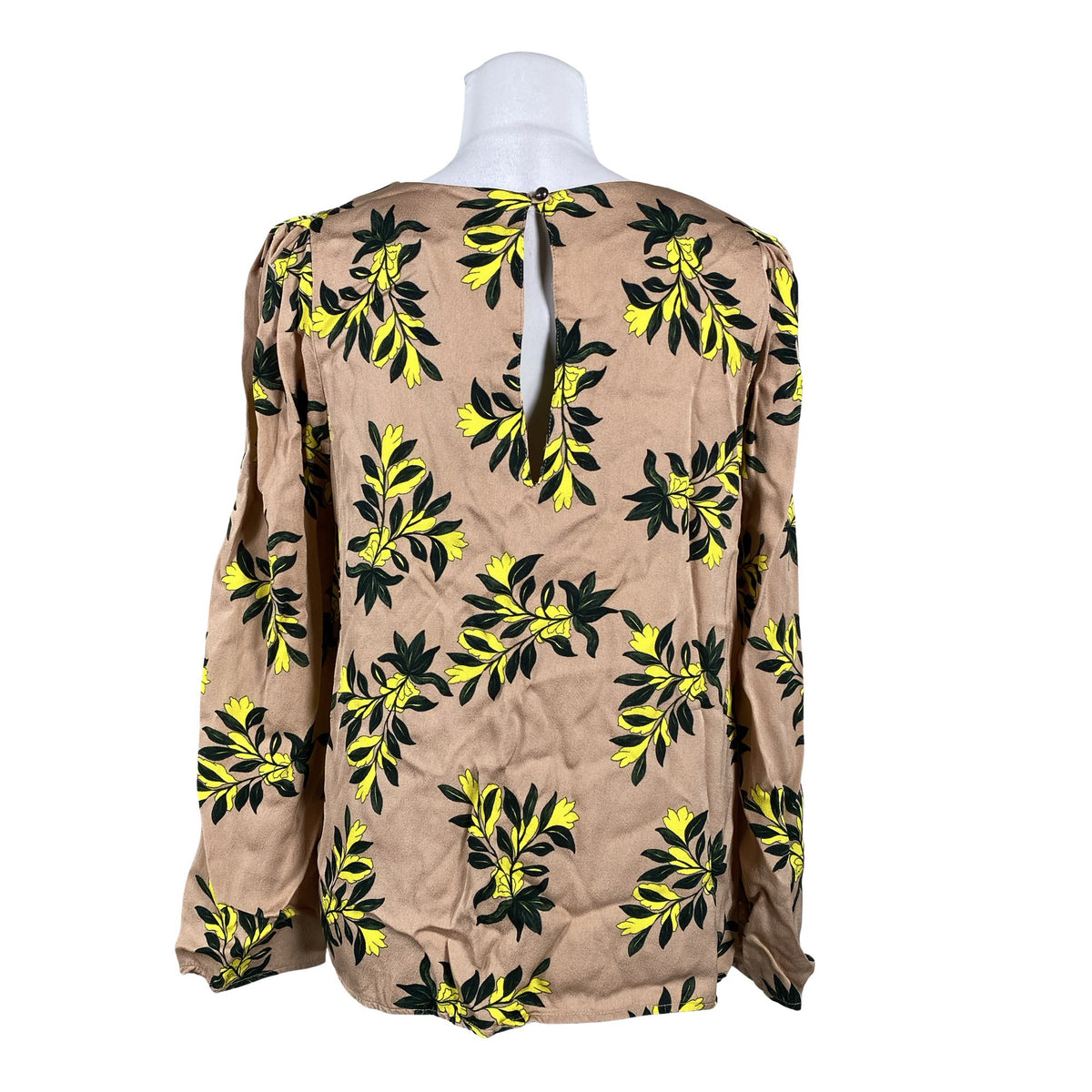 Unisex Twist&Tango - Blouse, size 40 - Light pink (2)