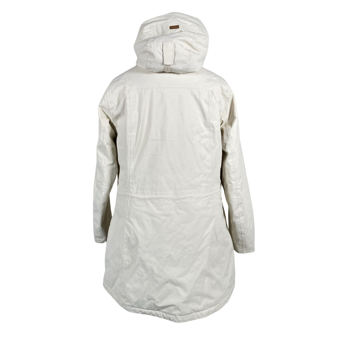 Unisex Five seasons - Winter jacket, size 44 - Beige (2)