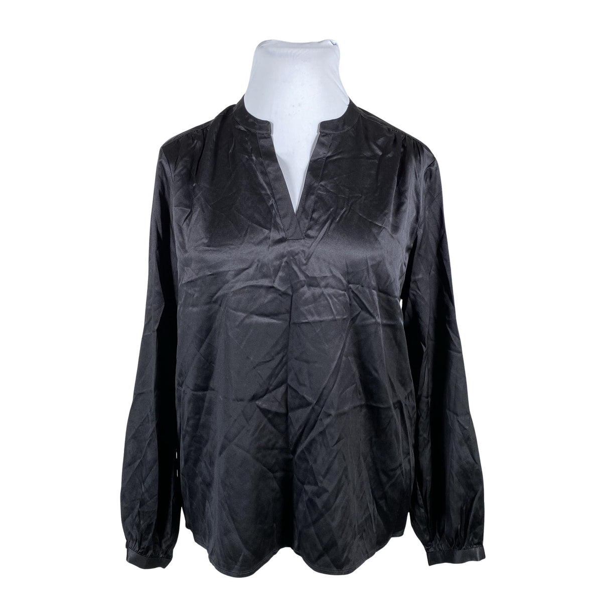 Unisex Balmuir - Blouse, size 42 - Black (1)