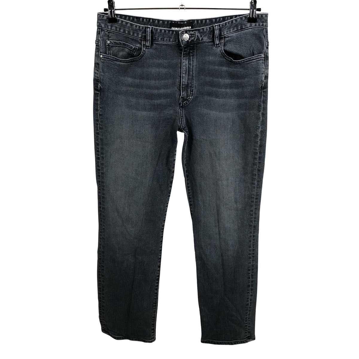 Unisex Armedangels - Jeans, size W31 - Blue (1)