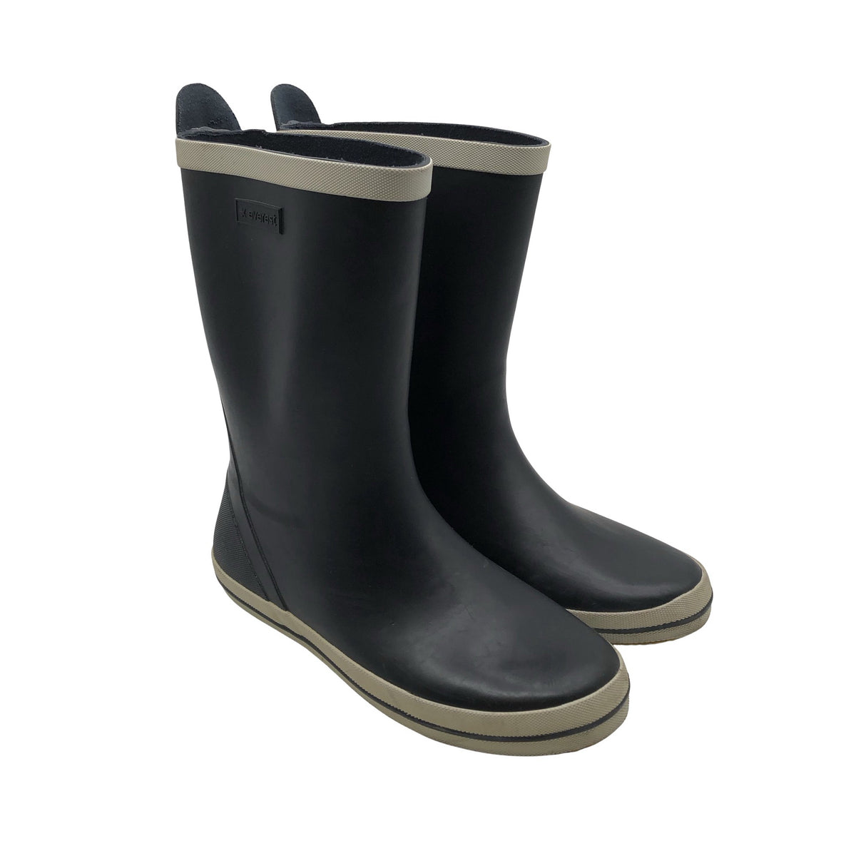 Unisex Everest - Wellingtons, size 41 - Blue (2)