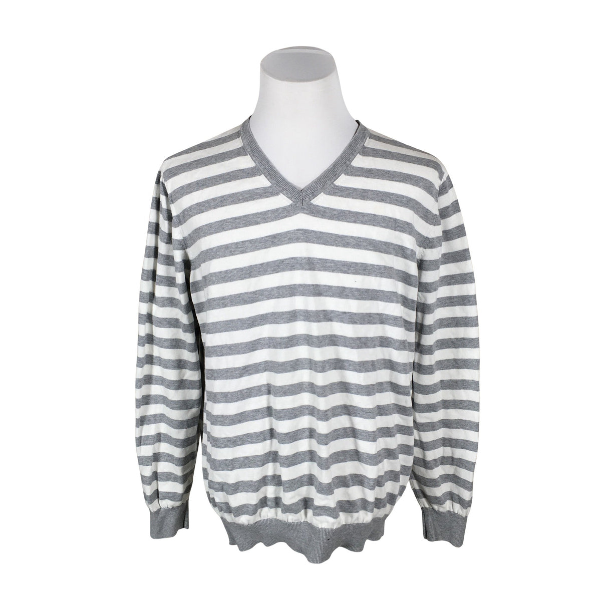 Unisex Celio - Sweater, size XXL - Gray (1)