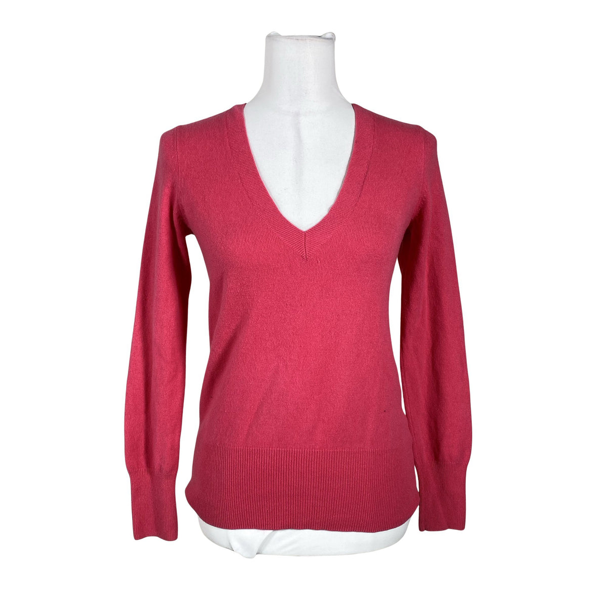 Unisex Banana Republic - Sweater, size 38 - Pink (1)
