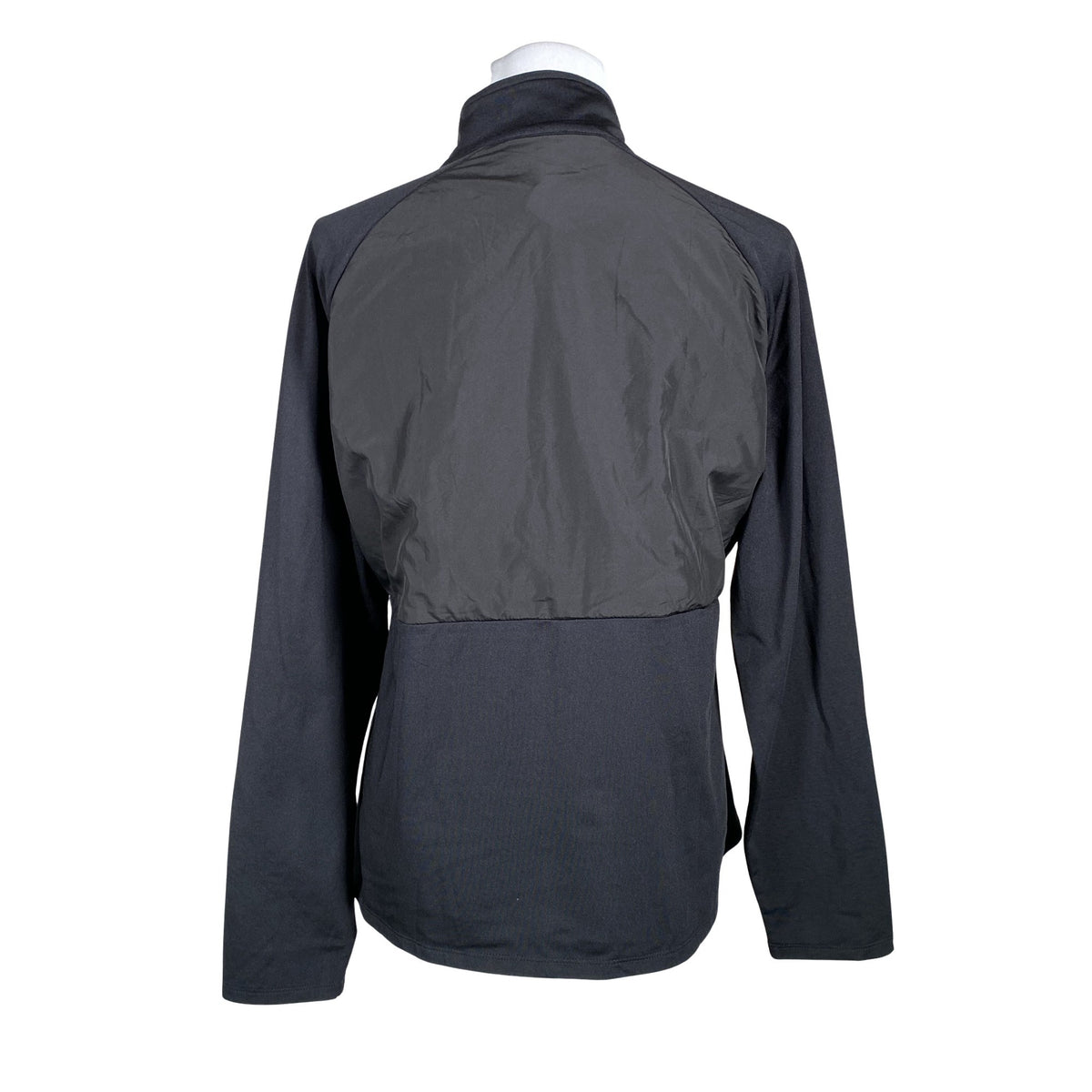 Unisex Röhnisch - Sports jacket, size 40 - Black (2)