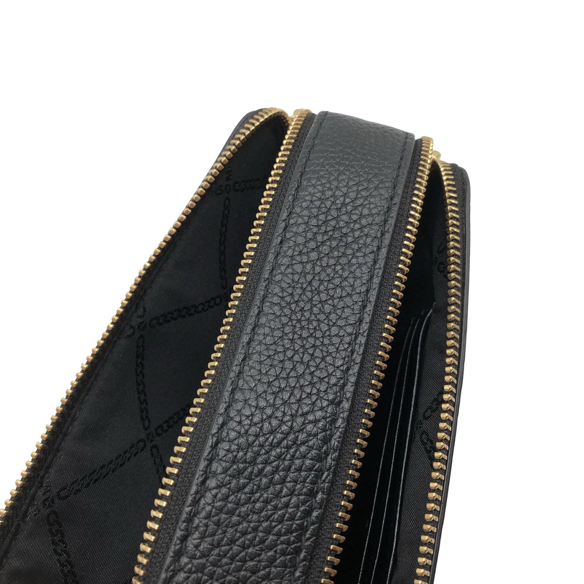 Unisex Michael Kors - Handbag, size Mini - Black (3)