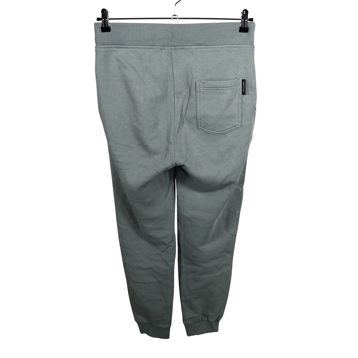 Unisex Peak Performance - Sweatpants, size 164 - 170 - Green (2)