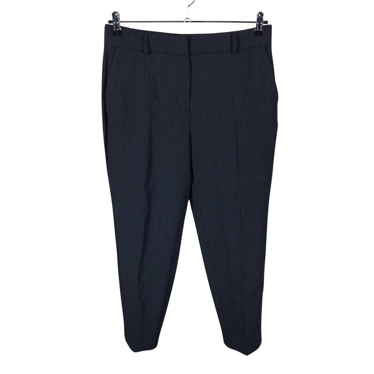 Unisex Selected - Suit pants, size 40 - Blue (1)