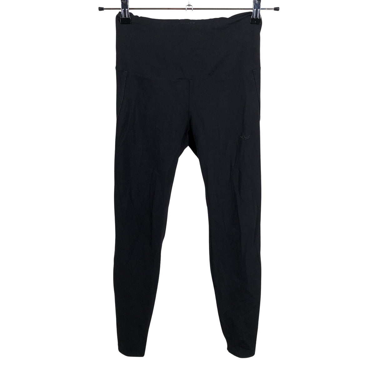 Unisex Röhnisch - Sports tights, size 36 - Black (1)