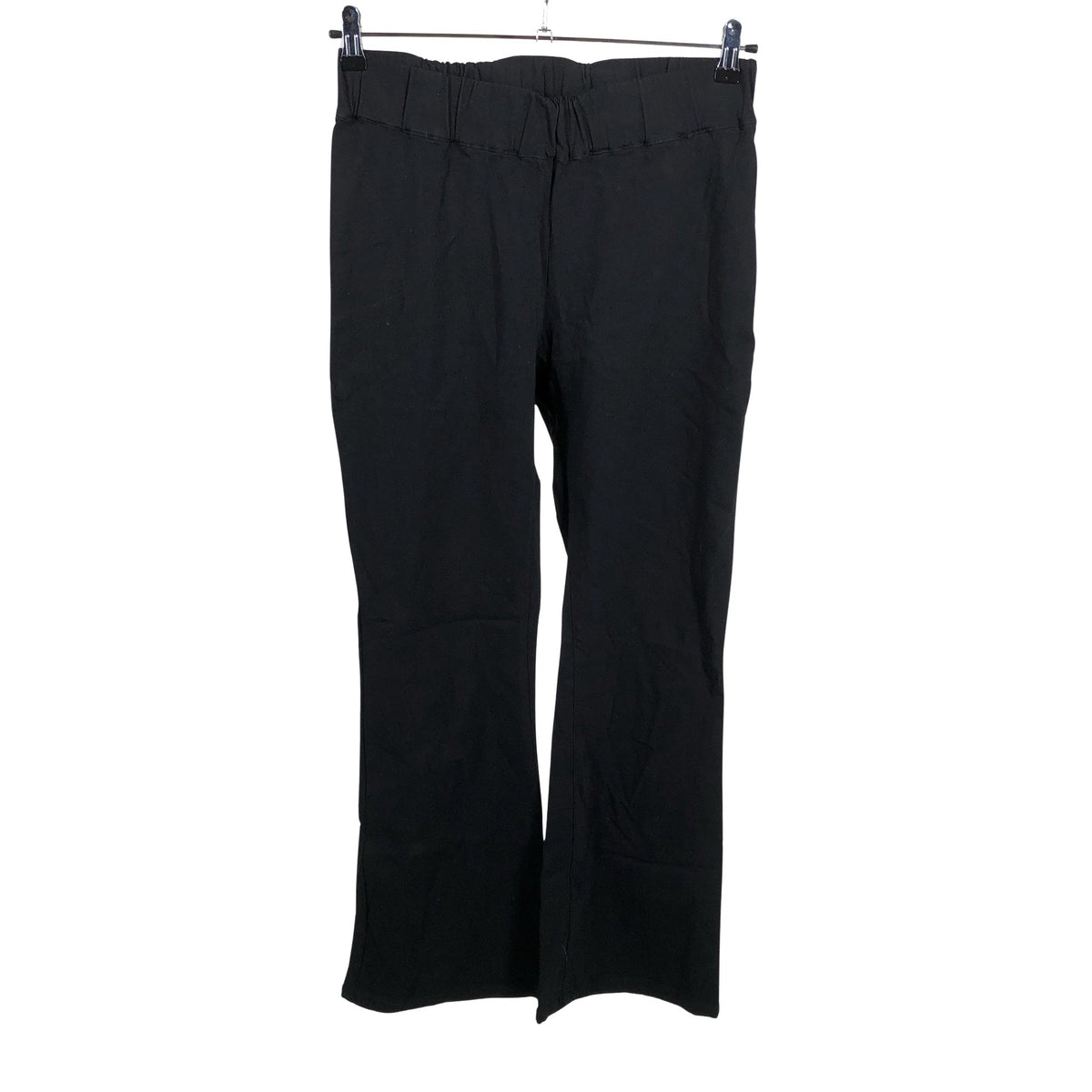 Unisex Junarose - Slacks, size 44 - Black (1)