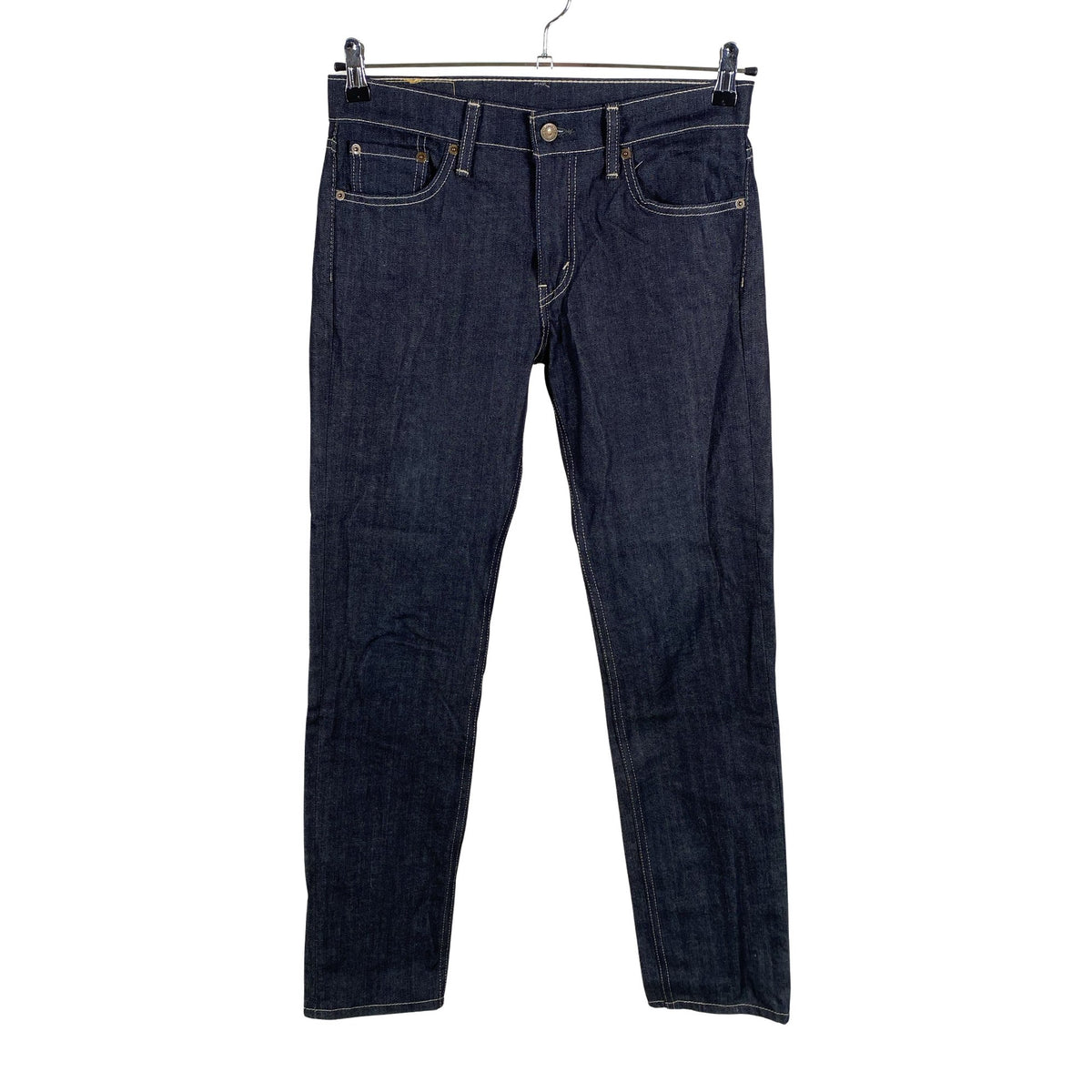 Unisex Levi's - Jeans, size W30 - Blue (1)
