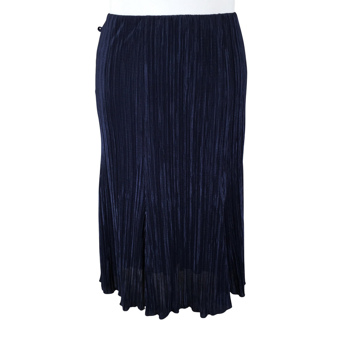 Unisex Bassini - Blouse, size 46 - Blue (4)