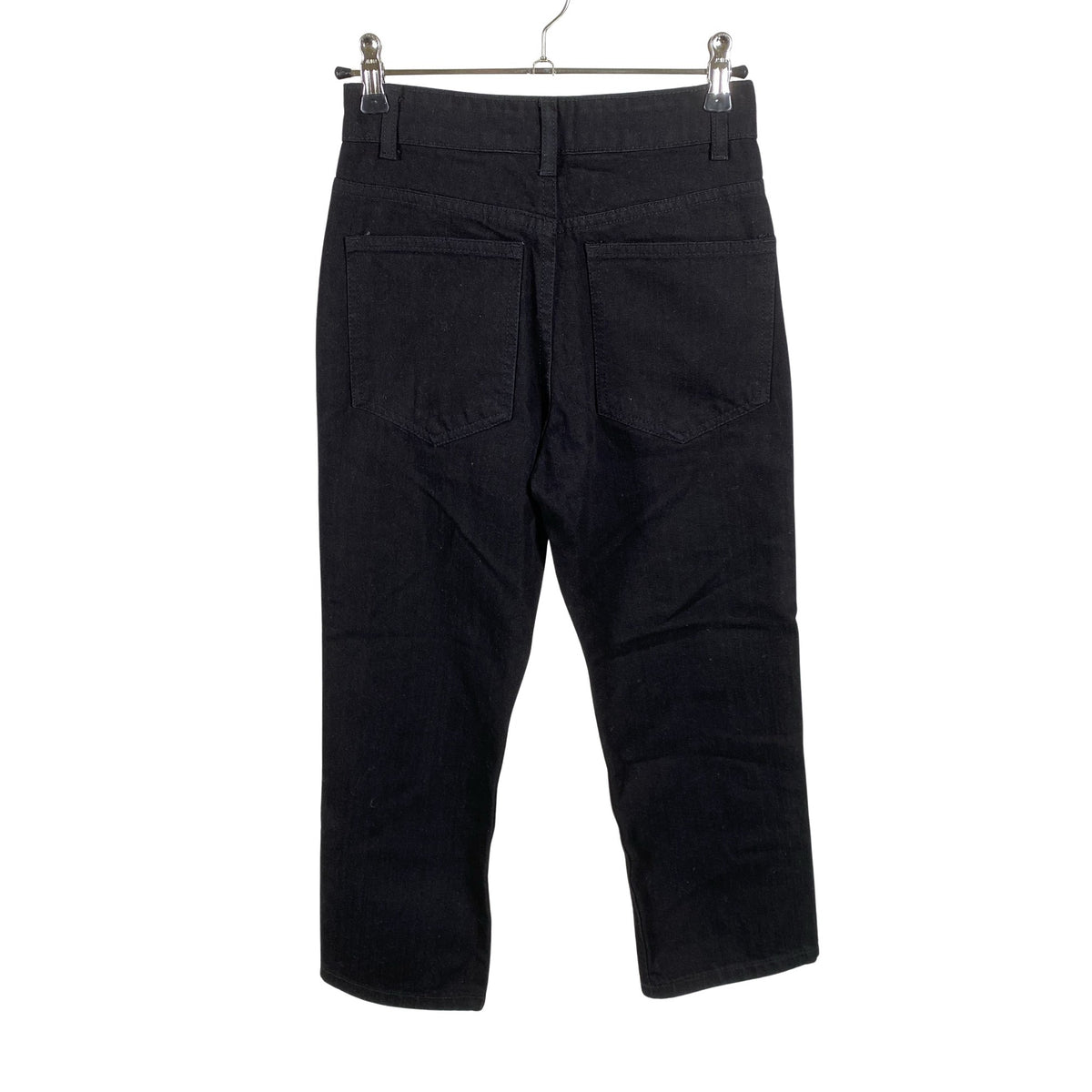 Unisex The New - Jeans, size 122 - 128 - Black (2)