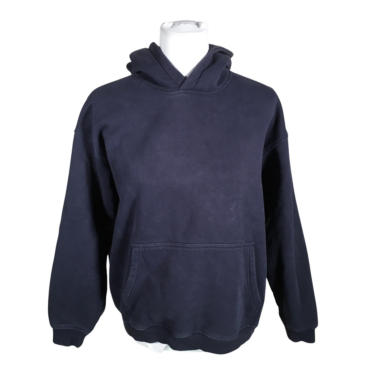 Unisex Be Thrived - Sweatshirt and pants set, size 36 - Blue (2)